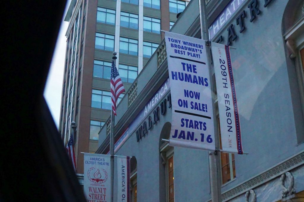 Humans for sale?? 0.0