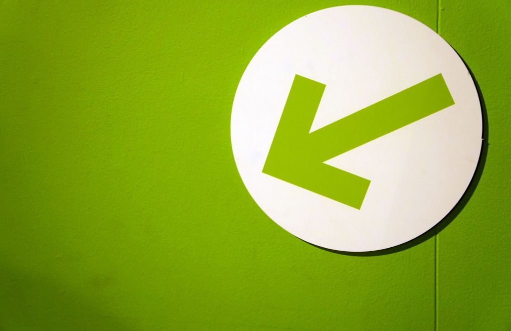 Do You Believe in Signs? Part&nbsp;4